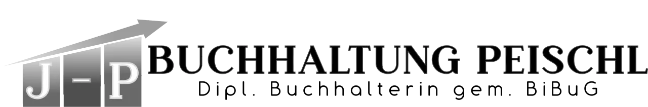 Logo Judith Peischl